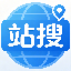 邦芯半导体公司网站图标